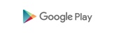 googleplay